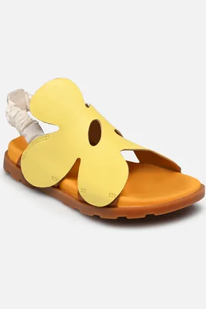 Camper Brutus Sandal Kids - Sandali e scarpe aperte - Taglia 29