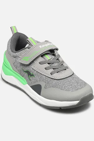 KangaROOS KD-Gym EV - Sneakers - Taglia 28