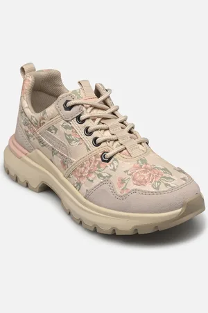 Caterpillar COLORADO SNEAKE F - Sneakers - Taglia 36