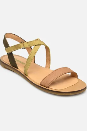 El Naturalista Tulip N5196 - Sandali e scarpe aperte - Taglia 36