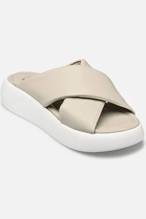 Scholl BOCA CROSS - Zoccoli - Taglia 39