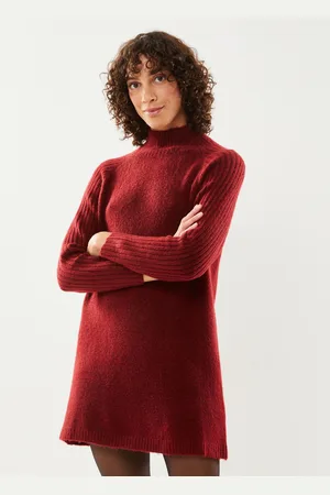 ARTLOVE Anne-Cecile - Abbigliamento - Taglia 38