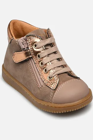 Babybotte Francine Zip - Stivaletti e tronchetti - Taglia 19