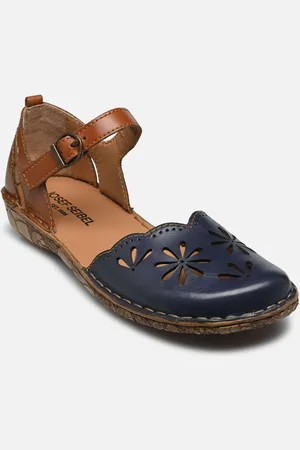 Josef Seibel Rosalie 04 - Sandali e scarpe aperte - Taglia 37