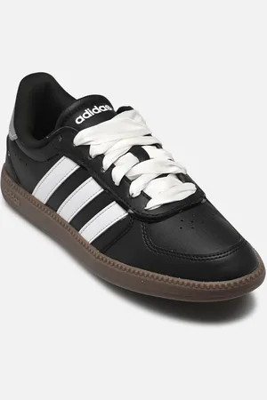 adidas Breaknet Sleek - Sneakers - Taglia 36