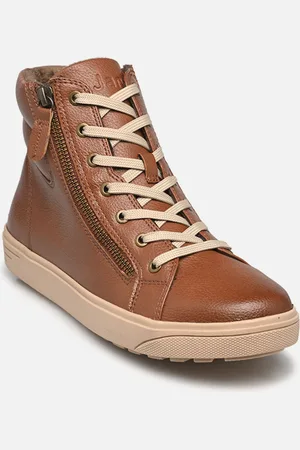 Jana 25269-43 - Sneakers - Taglia 40