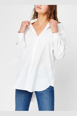 B YOUNG Bygamze Shirt - Abbigliamento - Taglia 34