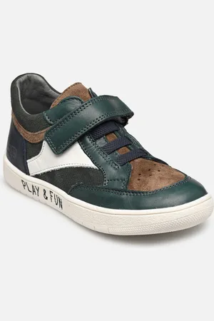 Bopy Vasket - Sneakers - Taglia 25