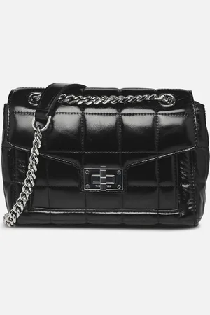 The Kooples AFSA29011K - Borse - Taglia T.U