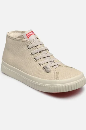 Camper Peu K400742 - Sneakers - Taglia 36