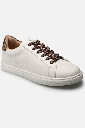Vanessa Wu BK2388 - Sneakers - Taglia 41