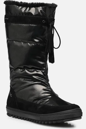 Primigi PKF Gore-Tex 29392 - Stivali - Taglia 32