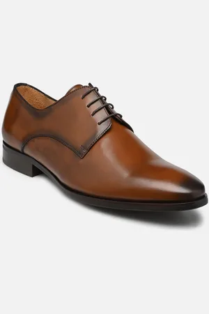 Brett & Sons Epri - Scarpe con lacci - Taglia 40