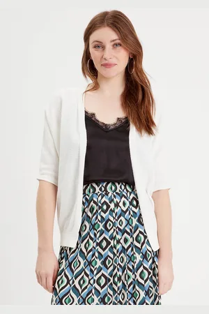Cache Cache NEWCHAUVGIL - Abbigliamento - Taglia L