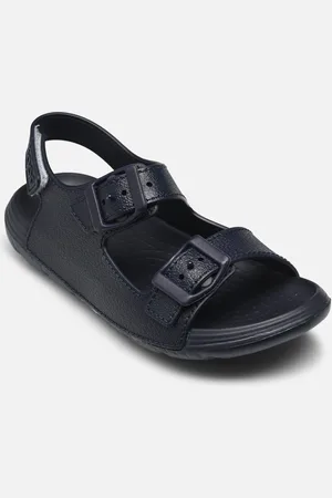 igor Maui mc - Sandali e scarpe aperte - Taglia 23
