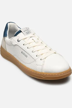 Mustang 4204303 - Sneakers - Taglia 40