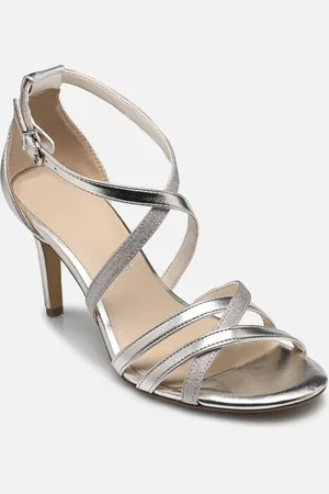 Tamaris 28382-42 - Sandali e scarpe aperte - Taglia 36