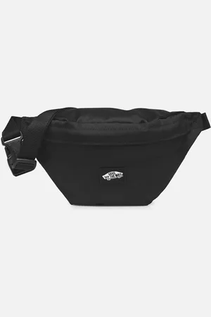 Vans Traveler Fanny Pack - Pelletteria - Taglia T.U