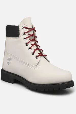 Timberland 6" Premium Boot - Stivaletti e tronchetti - Taglia 49