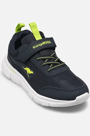 KangaROOS K-ETK Simp EV - Sneakers - Taglia 29