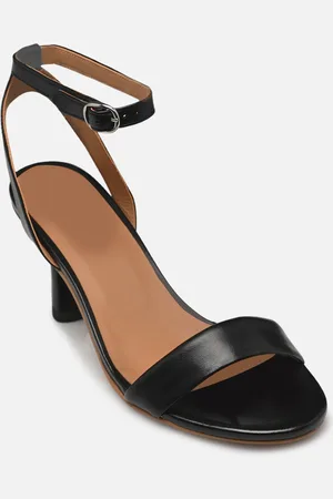 Georgia Rose Aloïse - Sandali e scarpe aperte - Taglia 36