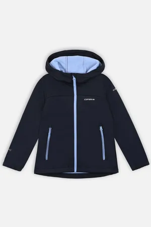 Icepeak KLEVE JR - Abbigliamento - Taglia 8A