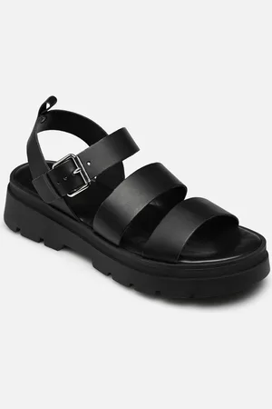 Jonak PRIAME - Sandali e scarpe aperte - Taglia 36