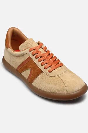 Camper Psoller K201608 - Sneakers - Taglia 36