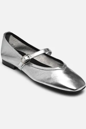 Bryan 5620 - Ballerine - Taglia 37