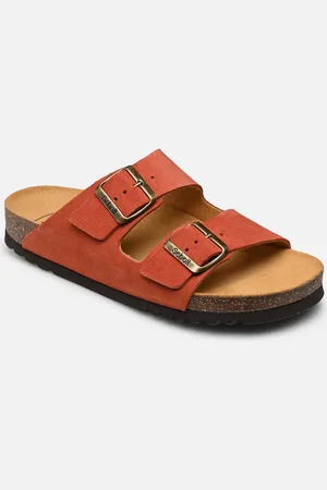 Scholl JOSEPHINE COLLECTION - Sandali e scarpe aperte - Taglia 36