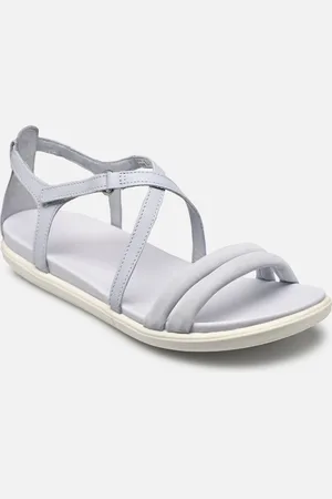 Ecco Simpil Sandal - Sandali e scarpe aperte - Taglia 39