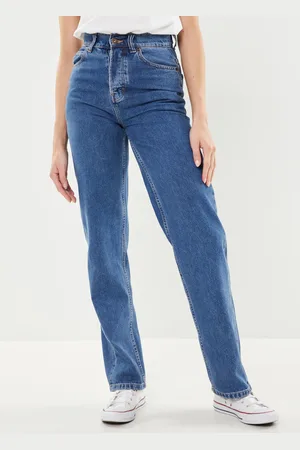 Dickies Thomasville denin W - Abbigliamento - Taglia 25