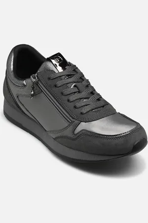 Tamaris 23603-42 - Sneakers - Taglia 36
