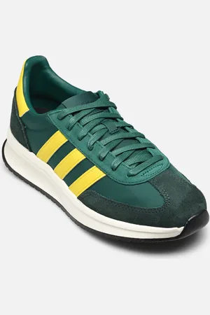 adidas Run 70S 2.0 M - Sneakers - Taglia 39 1/3