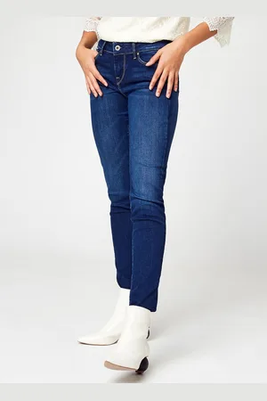 Pepe Jeans SOHO denim - Abbigliamento - Taglia 24