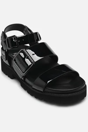 No Name June Ankle - Sandali e scarpe aperte - Taglia 36