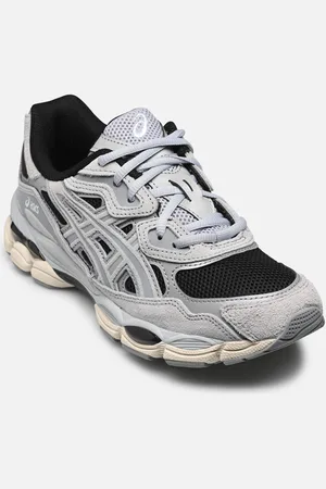 Asics Gel-Nyc W - Sneakers - Taglia 37