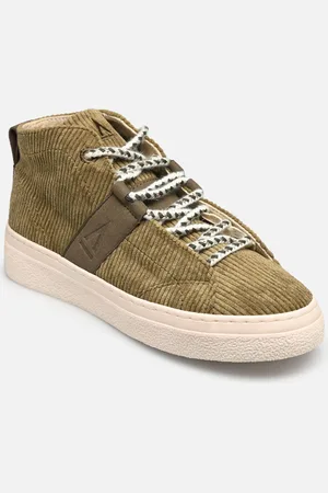 Armistice ONYX MID W - Sneakers - Taglia 36