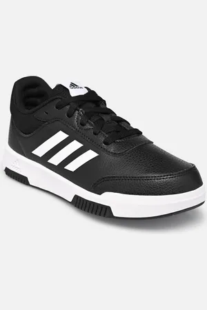 adidas Tensaur Sport 2.0 K - Sneakers - Taglia 36