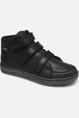 Kickers Lohan - Sneakers - Taglia 32