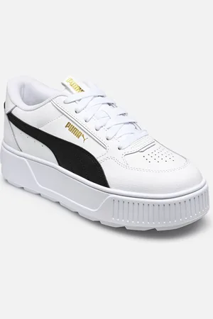 PUMA Karmen Rebelle Wns - Sneakers - Taglia 39