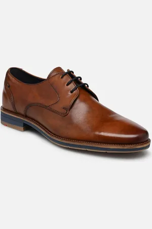 Lloyd LANGSTON - Scarpe con lacci - Taglia 40