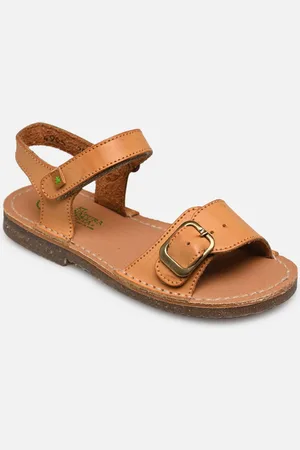 El Naturalista Ibiza 4995 - Sandali e scarpe aperte - Taglia 27