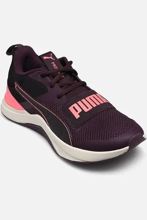 PUMA Prospect - Scarpe sportive - Taglia 36