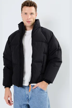 Gertrude Gael Doudoune - Abbigliamento - Taglia M