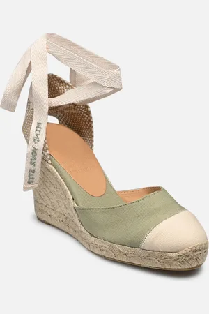 Castaner Carina H8 - Scarpe di corda - Taglia 37