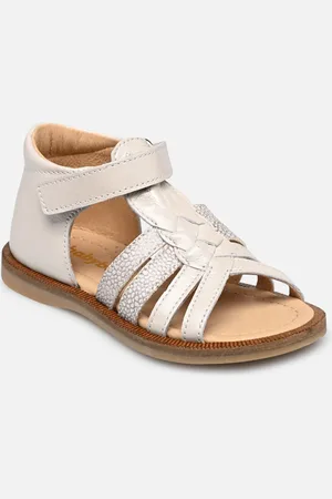 Babybotte Tourbillon - Sandali e scarpe aperte - Taglia 20