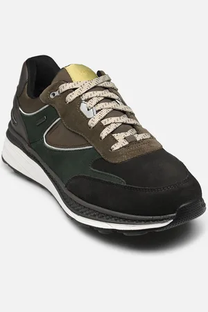 Geox U SPHERICA ACTIF X1 - Sneakers - Taglia 39
