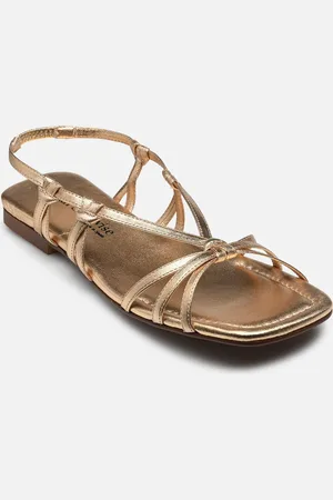 Bryan 4622 - Sandali e scarpe aperte - Taglia 36