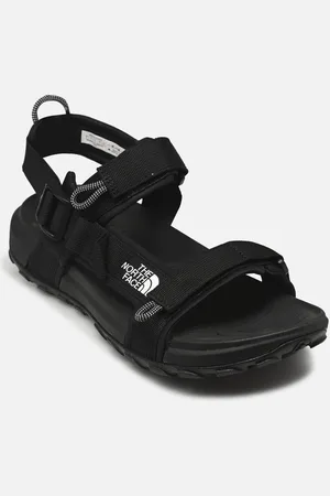 The North Face Men’s Explore Camp Sandal - Sandali e scarpe aperte - Taglia 40